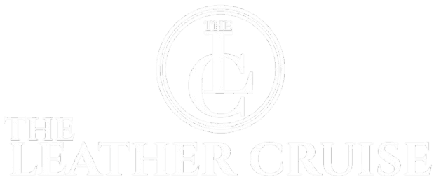 leather-cruise